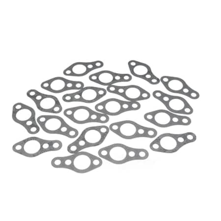 Acdelco Engine Water Pump Gasket 3754587