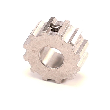 Turbochef Drive Sprocket HCT-4144