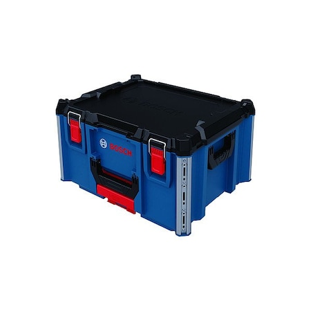 Bosch Modular Storage 322