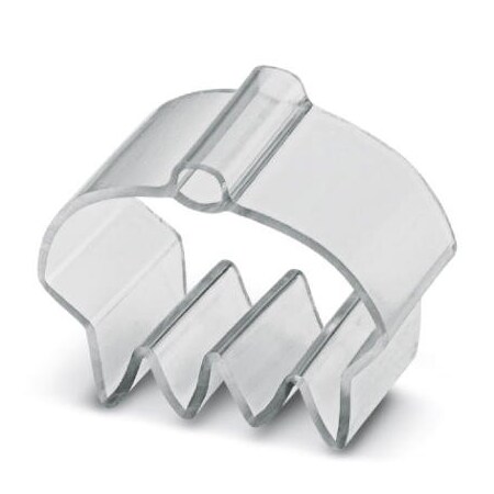 Phoenix Contact PATG 7/15 Conductor marker carrier 1013083