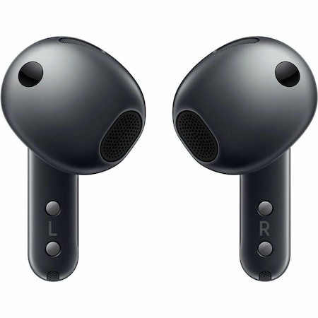 Samsung Electronics Mobility Galaxy Buds 4 Black SM-R540NZKAXAR
