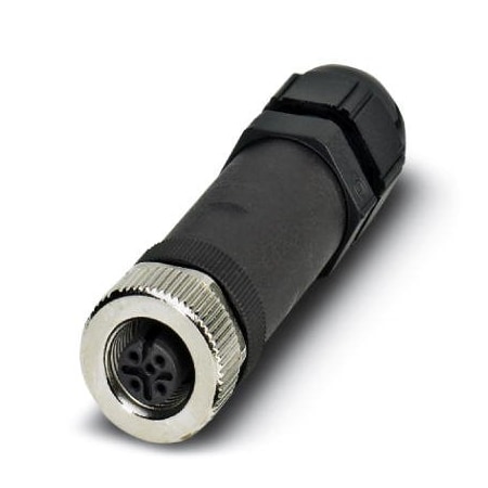 Phoenix Contact SACC-M12FS-5CON-PG9-M SKIN 1556838