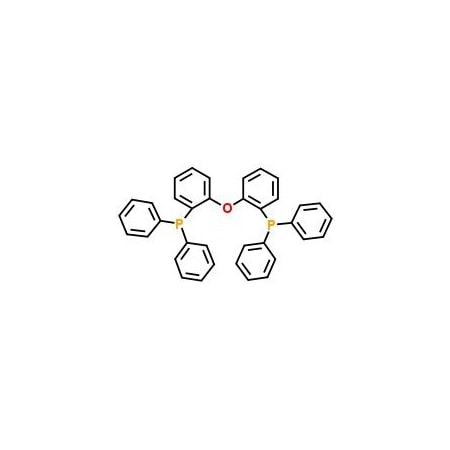 Ak Scientific DPEPHOS (25g), CAS 166330-10-5 B585-25g