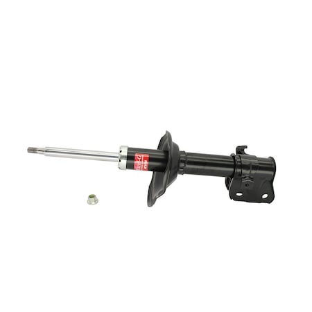 Kyb Gas Strut, 334304