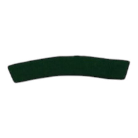 John Deere FELT, OEM B30550