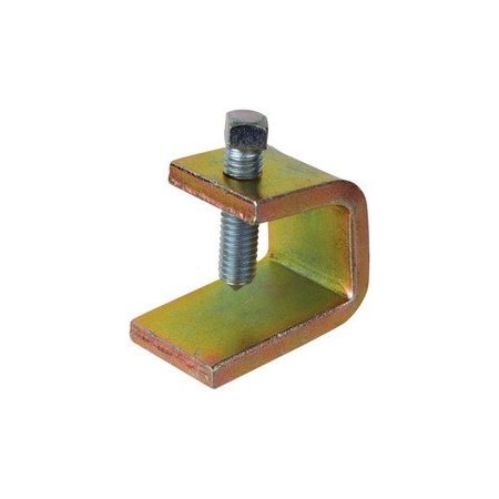 Abb Conduit Clips/Clamps/Hangers U514