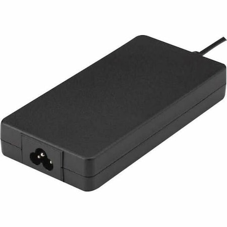 Advantech ADP A/D 100-240V 54V 120W DC Plug IMC-150PS-120