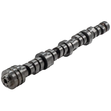 Melling Engine Camshaft, 23108