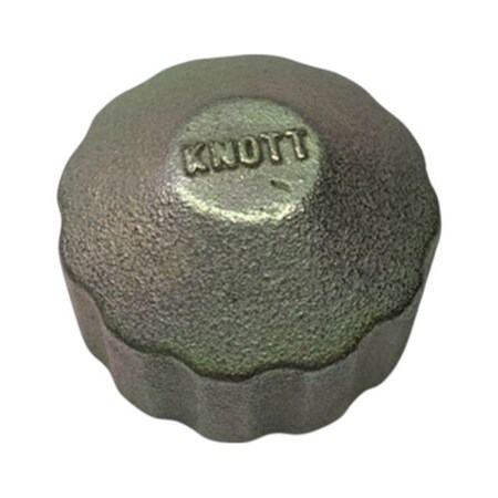 Agco CAP, AGCO OEM AG331260 AG331260