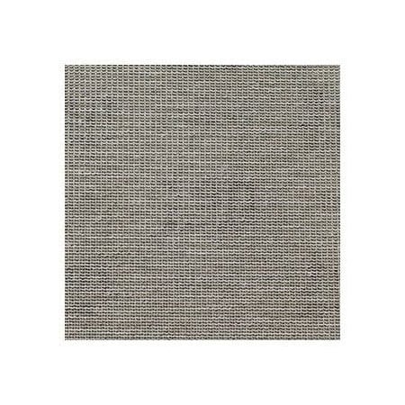 Mirka Abrasives Autonet AE24105015 AE Series Closed Coated Grip-On Sanding Disc, 6", P150 Grit, Alum Oxide-50 pieces AE24105015