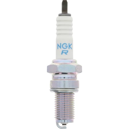 Ngk STANDARD SPARK PLUG(PR-EA/BX-10) 2923