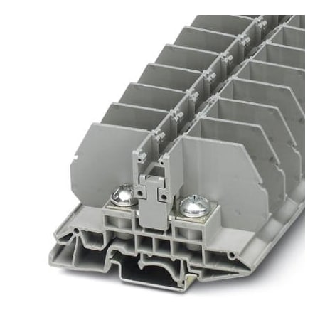 Phoenix Contact RSC 6 Feed-through terminal block with 3075870