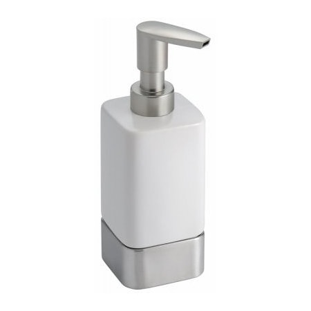 Current Ge3Pk 5.5W Clr Ref Bulb 43310