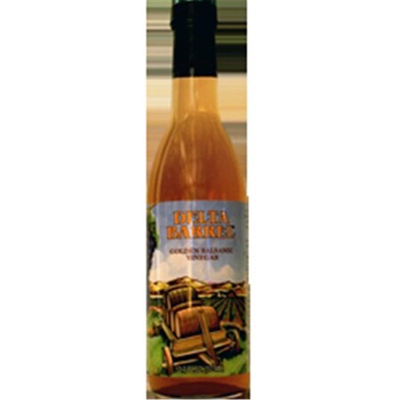 Bellindora Vinegar Golden Balsamic - Pack of 3, 3PK 801700