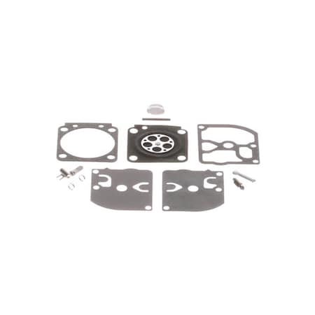 Echo REPAIR KIT 12530008360