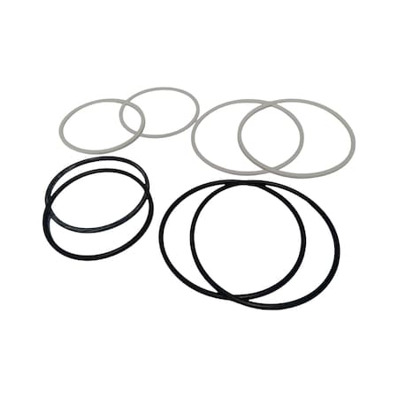 Caterpillar KIT SEAL, CATERPILLAR OEM 4707901 4707901