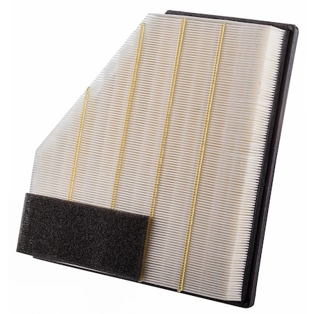 Premium Guard Engine Air Filter, PA99230