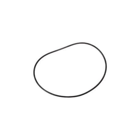 Genie REPLACEMENT O-RING 7-229-613