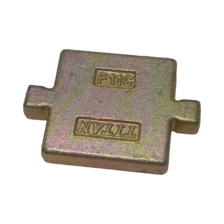 Cnh BLOCK DRIVER, CNH OEM S301691 S301691