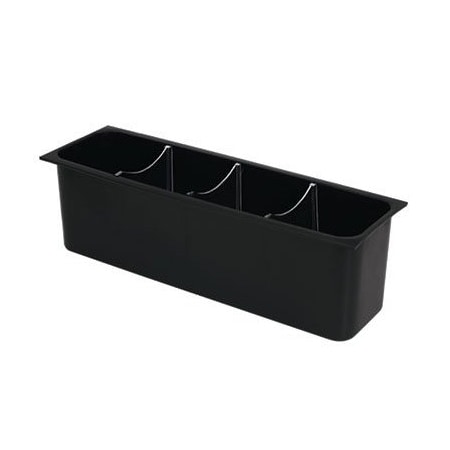 Advance Tabco Plastic Bottle Rack A-18