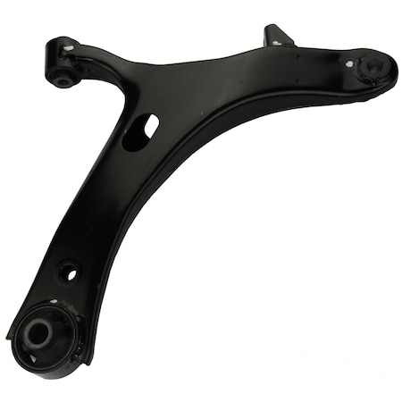 Moog Front Right Lower Suspension Control Arm, RK622030