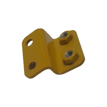 Caterpillar BRACKET AS., CATERPILLAR OEM 2587748 2587748