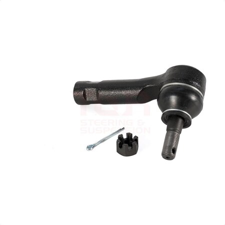 Tor Front Outer Steering Tie Rod End For 2013-2016 Mazda CX-5 TOR-ES801390