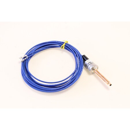 Carrier Low Pressure Switch 44-27# HK02SB027