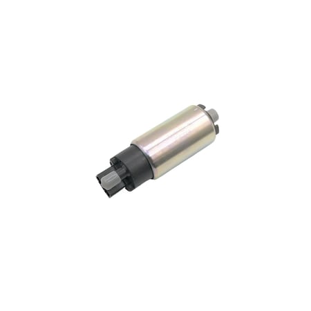 Autobest 90-09 Toyota Tacoma-4Runner 1.5-3.5L Value Fuel Pump, F4224 F4224