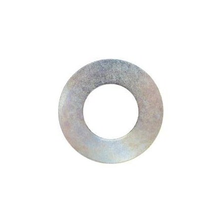 Crown REPLACEMENT SPACER 84082