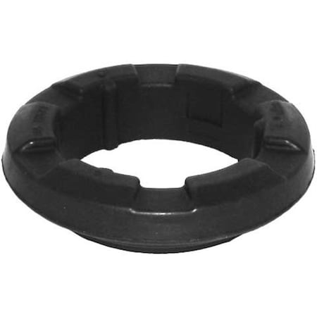 Kyb Spring Seat Insulator, SM5560