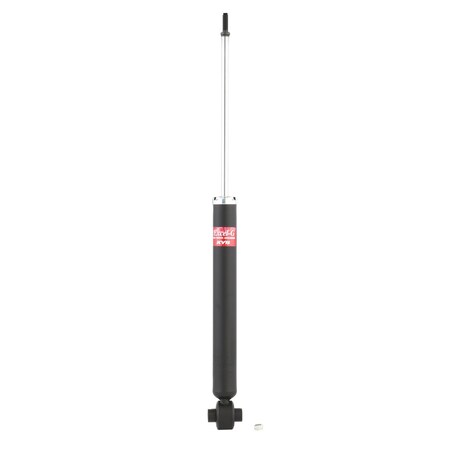 Kyb Gas Shock, 3430120