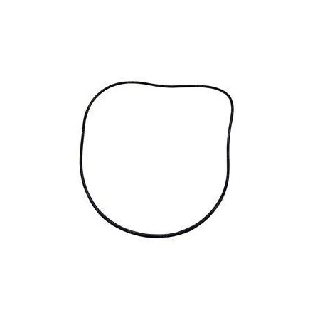 Jlg REPLACEMENT O-RING 91474038