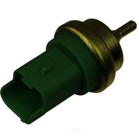 Global Parts Distributors Sensor 1712560