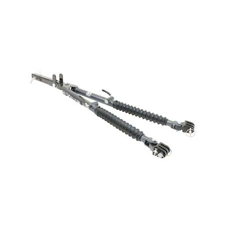 Blue Ox TOW BAR BX7421