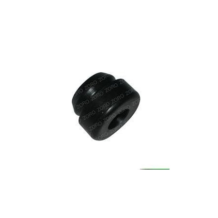 Hyster REPLACEMENT GROMMET 1322241