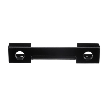 Hoshizaki Door Lock 12211931
