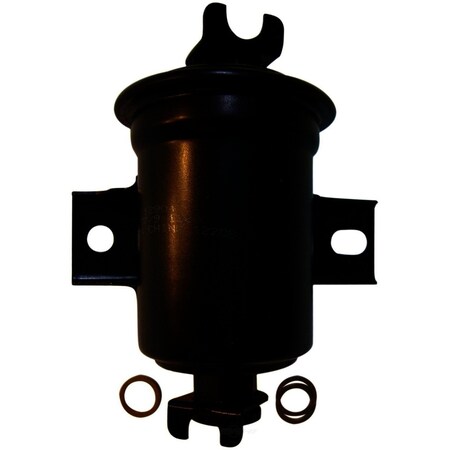 Bosch Gasoline Fuel Filter 77065WS