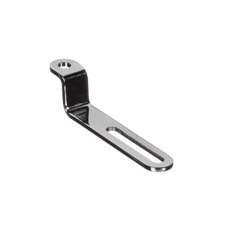 Waring Pivot Bracket, Lid, WPG/WFG Panini Grill 028624