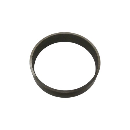 Caterpillar BUSHING, CATERPILLAR OEM 1351594 1351594