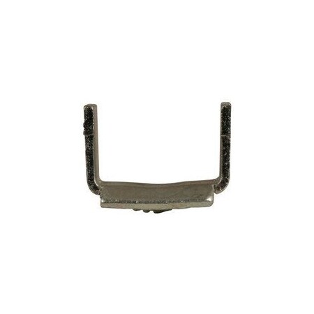 Eaton Circuit Breaker Line/Load Lug Kit, 20A, F-Frame (Kit of 3) 3T20FB