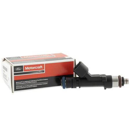 Motorcraft Fuel Injector,  CM5187
