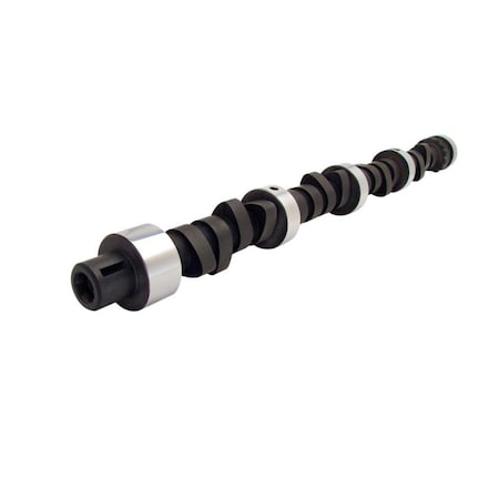 Comp Cams 51-221-4 PXE256H-10 Extreme Energy Camshaft for Pontiac COM51-221-4