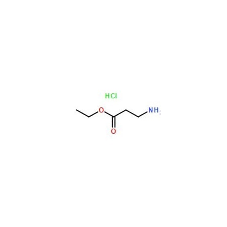 Ak Scientific beta-Alanine ethyl ester hydrochloride (1kg), CAS 4244-84-2 G121-1kg
