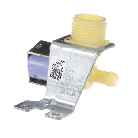 Ge WATER VALVE ASM WD15X26078