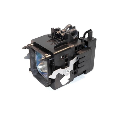 Premium Power OEM Compatible Sony TV Lamp XL-5100.KDSR50XBR1-KDSR60XBR1- KDS60R2000 F-9308-760-0