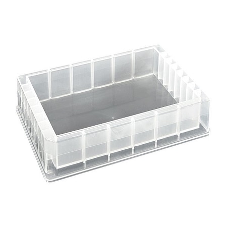 Mtc Bio OptiWell Automation Reservoirs, PK50 D3390-1