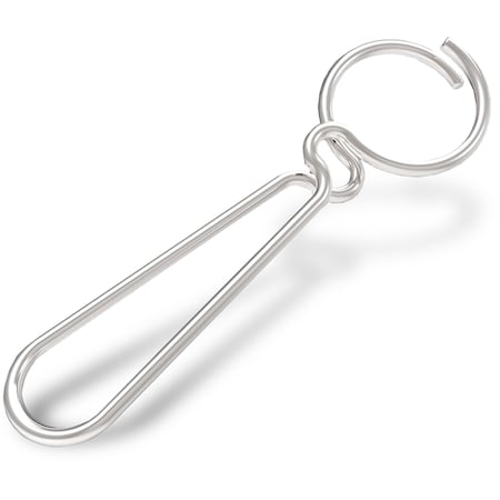 Marshalltown Paint Roller Squeegee RCS51