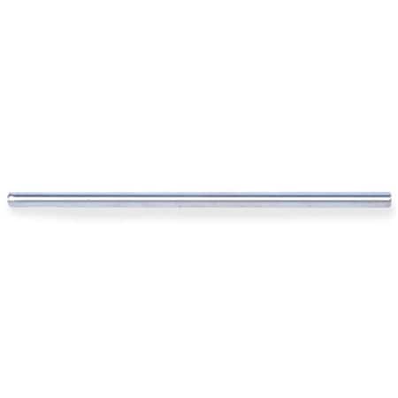 Endless Games 4 cm Aluminum Clamp Rod EN1401279
