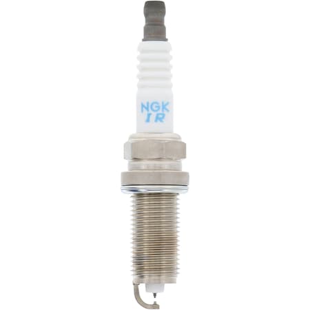 Ngk LASER IRIDIUM SPARK PLUG 97293